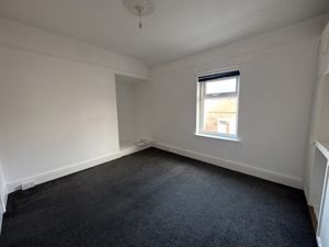 Photo 24- click for photo gallery